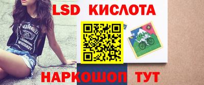mix Кулебаки