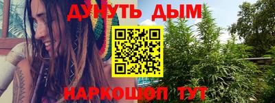 mix Кулебаки