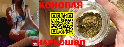 mix Кулебаки