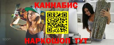 mix Кулебаки