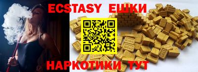 марки nbome Кунгур