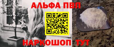 mix Кулебаки
