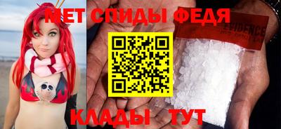 mix Кулебаки